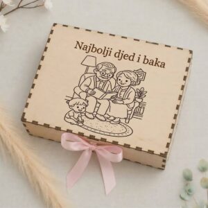 kutija-uspomena-za-baku-i-dedu