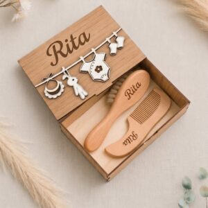 personalizirana-cetka-za-kosu-za-bebu